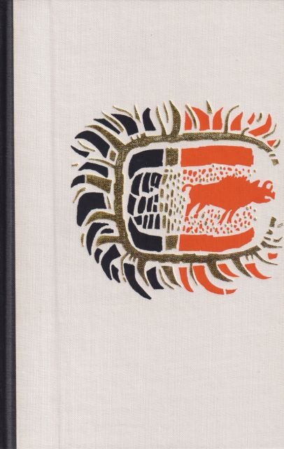 Richard III - The Great Debate Horace Walpole