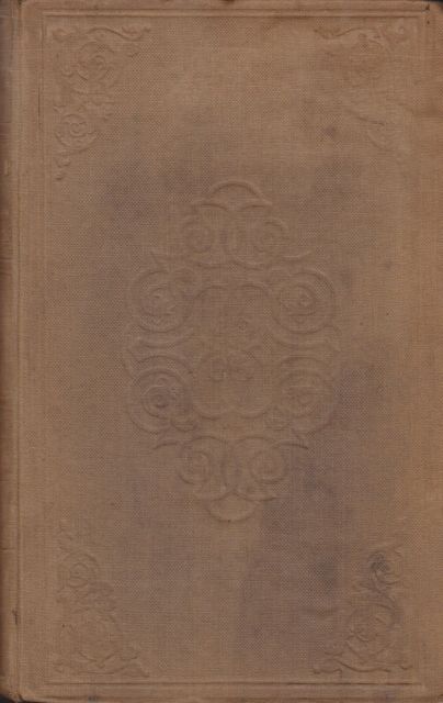 Gwennap: A Descriptive Poem. In Seven Cantos. William Francis