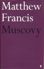 Muscovy Matthew Francis