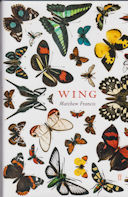 Wing Matthew Francis