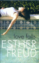 Love Falls Esther Freud