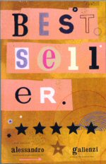 Bestseller Alessandro Gallenzi