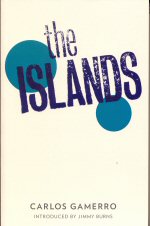 The Islands Carlos Gamerro