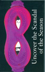 The Scandal of the Season Sophie Gee