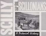 Scilly and the Scillonians F.E. Gibson
