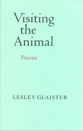 Visiting the Animal Lesley Glaister