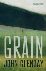 Grain John Glenday