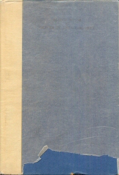 Elbow Room Oliver Gogarty