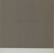 Ken Spooner - Journeys Nancy Pickard (introduces)