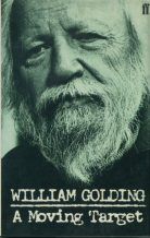 A Movement Target William Golding