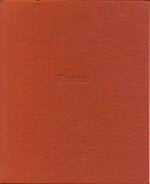 Field for the British Isles Antony Gormley