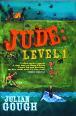 Jude: Level 1 Julian Gough