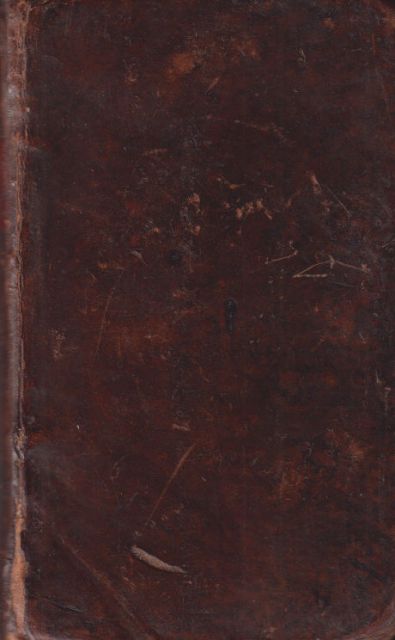 The Festival of Love; or, a Collection of Cytherean Poems G----e P----e