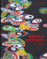 Women Artists in the 20th and 21st Century Uta Grosenick (edits)