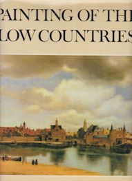 Painting of the Low Countries Herwig Guratzsch