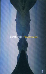 Haweswater Sarah Hall