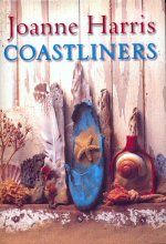 Coastliners Joanne Harris