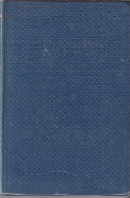 Caroline Fox Wilson Harris