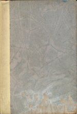 The Kiss in English Poetry W G Hartog (selects)