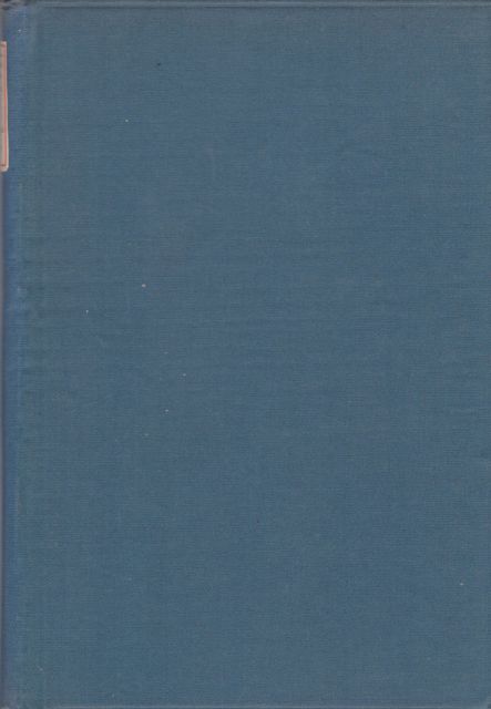 Gloucestershire Friends: Poems from a German Prison Camp F.W. Harvey