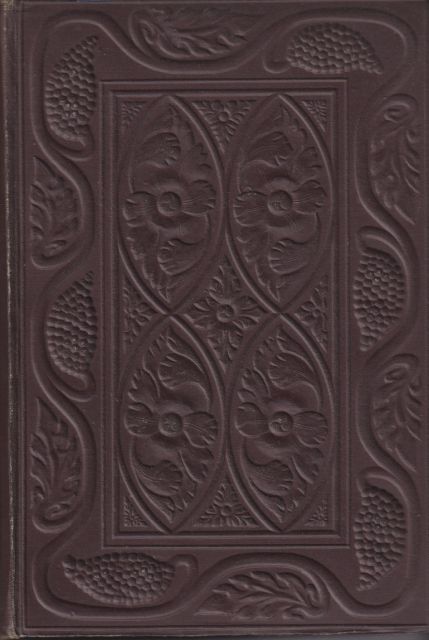 Cornish Ballads and Other Poems R.S. Hawker