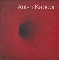 Anish Kapoor Susana Ferleger Brades (prefaces)