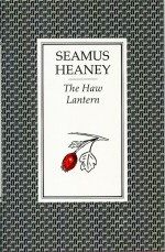 The Haw Lantern Seamus Heaney