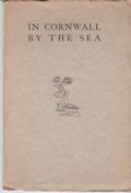 In Cornwall by the Sea C.E. Heanley
