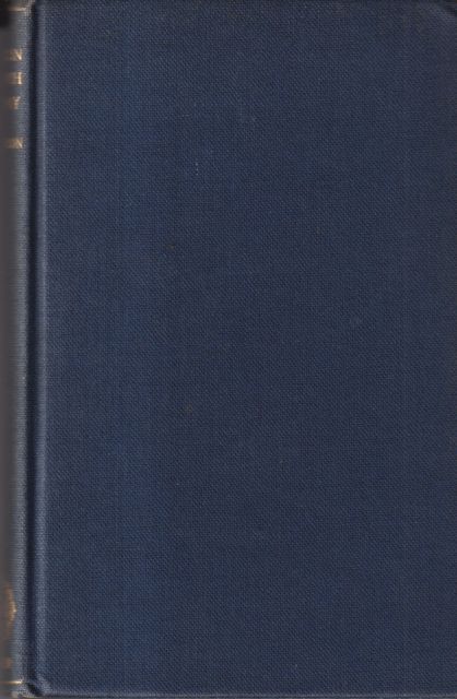 Essays in Cornish History Charles Henderson