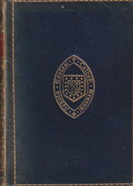 With Roberts to Pretoria G.A. Henty