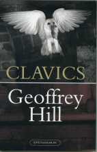Clavics Geoffrey Hill