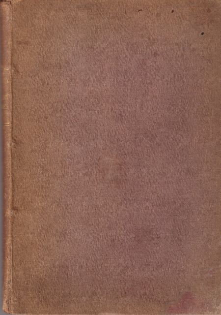 Handbook to the Royal Academy and New Gallery Pictures 1892 C. Lewis Hind