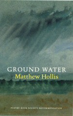 Ground Water Matthew Hollis