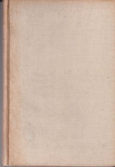 The Mercy of God J.W. Hunkin