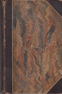 The Village Curate and Other Poems including Some Pieces now First Published James Hurdi