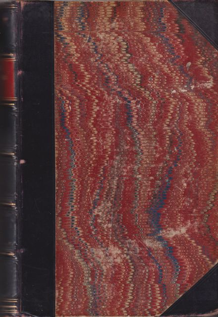 The Illogan Parish Magazine 1867-9 J Erskine Clarke