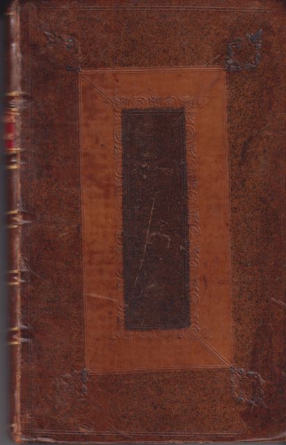 Remarkable Antiquities of the City of Exeter... Richard Izacke