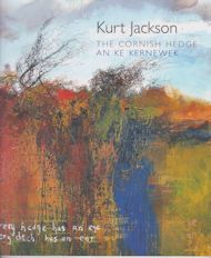 The Cornish Hedge - An Ke Kernewek Kurt Jackson