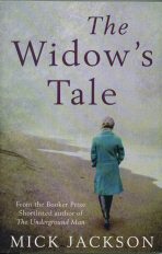 The Widow's Tale Mick Jackson