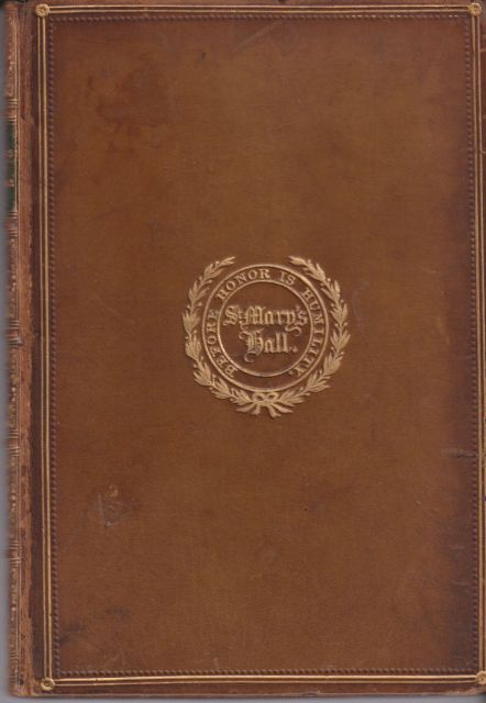 Aesop's Fables Thomas James