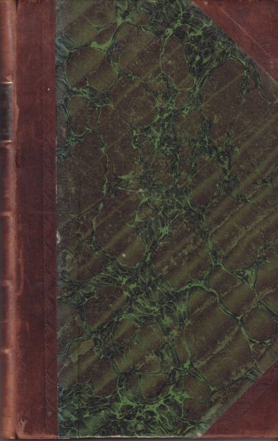 Jenkins's Civil and Ecclesiastical History of the City of Exeter and its Environs, from the Time of the Romans to the Year 1806 Alexander Jenkins