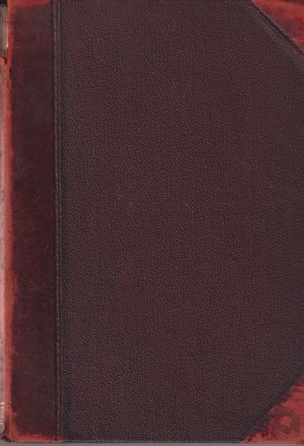 Heraldic Church Notes from Cornwall: Containing all the Heraldry and Genealogical Particulars on Every Memorial in Ten Churches in the Deanery of East, with Copious Extracts from the Parish Registers. Arthur J Jewers