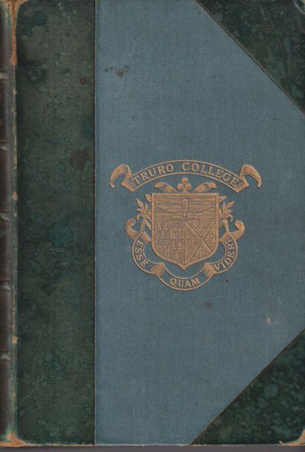 British Birds in Their Haunts C.A. Johns