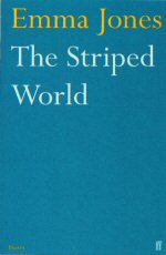 The Striped World Emma Jones