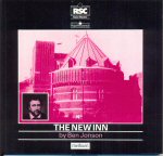 The New Inn Ben Jonson