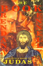 The Little Book of Judas Brendan Kennelly