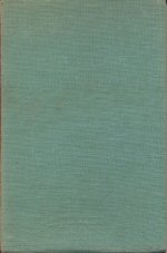 Poor Scholar Benedict Kiely