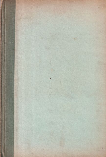 The Column in the Valley Daryl Klein