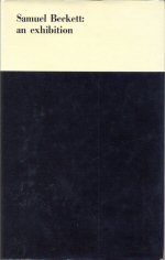 Samuel Beckett: An Exhibition James Knowlson