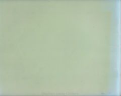 Alex Calinescu - From Three Lines Nigel Warburton (introduces)